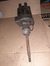 Spinterogeno Fiat 130 s130ax