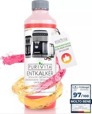 Decalcificante Macchinetta