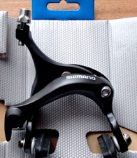 PINZA FRENO POSTERIORE SHIMANO