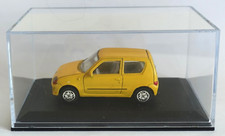 FIAT SEICENTO SPORTING 1998 -
