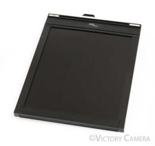 Fidelity Deluxe 8x10 supporto
