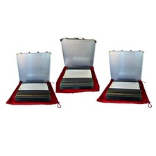 AMPLIFICATORE 1ch MONO MACROM