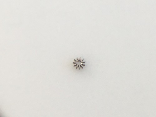 Patek philippe 85 - philippe, 8.85