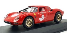 Mini miniera scala 43 - la, 1/43
