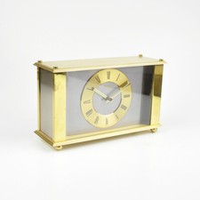 Kundo mega quartz - kundo,