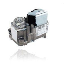 BERETTA R8277 VALVOLA GAS