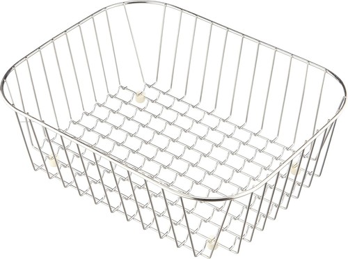 Franke 112 0008 448 - ​franke, 112.0008.448