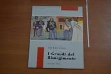 Venturini I grandi del