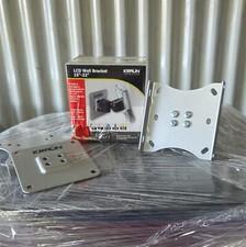 KRAUN LCD Wall Bracket Braccio