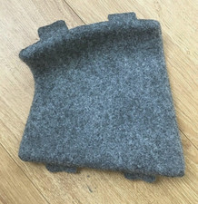 BMW 320d SE E90 (09/09)