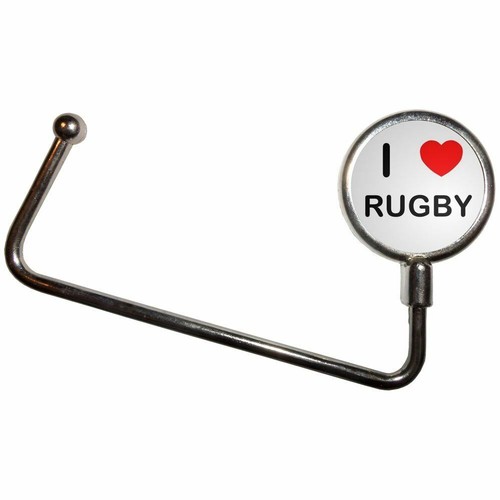 Rugby love gancio - love, da