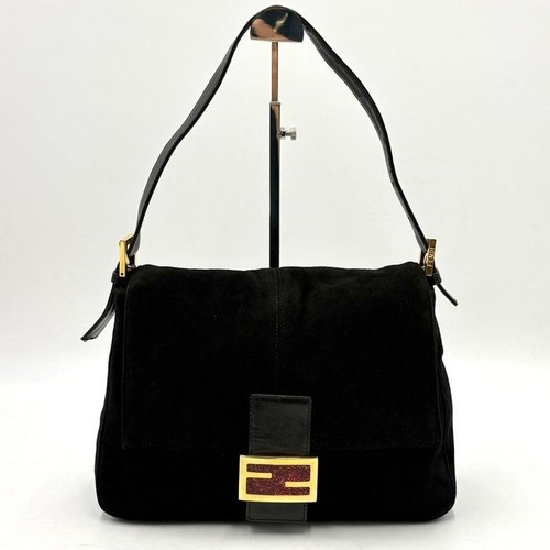 Borsa tracolla originale - a,