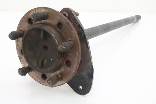 Toyota land cruiser 200 - toyota,