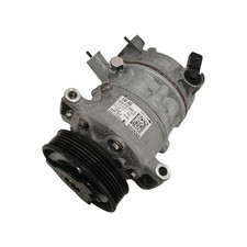 COMPRESSORE A/C 5K0820803JX per AUDI Q3 (8U) (09/11>03/15<) 2.0 TDI (130KW) 2014