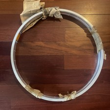 New-Old-Stock Vintage Pair (2)