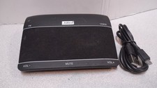 Jabra freeway hfs100 vivavoce - jabra,