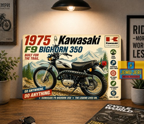 Insegna 30x20 poster - insegna,