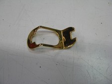 PARADIGM STUDIO 40 V4 MAGLIONE BIWIRE