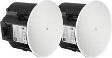 Jbl control 426c 220 watt - jbl, 220-watt