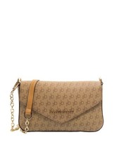 BORSA DONNA ROCCOBAROCCO