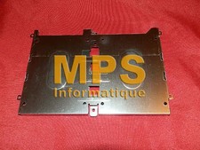 Sony Vaio Caddy Disco Rigido