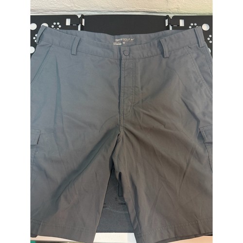 Pantaloncini cargo nike - pantaloncini,
