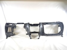 55303-05011 CRUSCOTTO PARTE