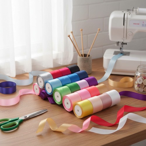 Nastro arcobaleno colori - arcobaleno, 20