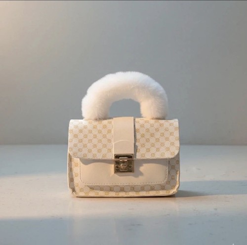 Borsa chic con - chic,