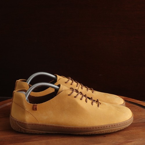Scarpa naturalista uomo - el, tg