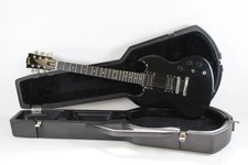 Tastiera vintage Gibson SG
