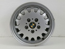 BMW Serie 3 E36 berlina