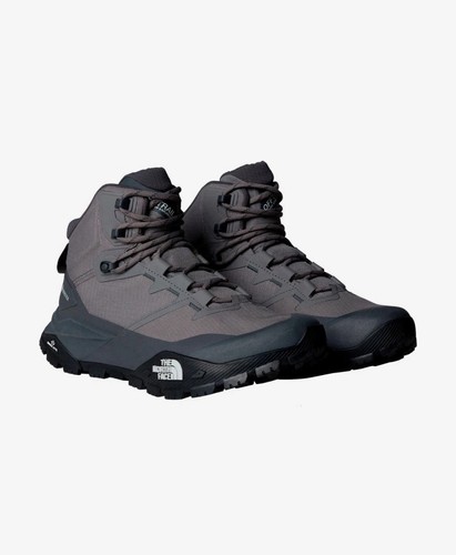 The north face uomo - uomo, offtrail