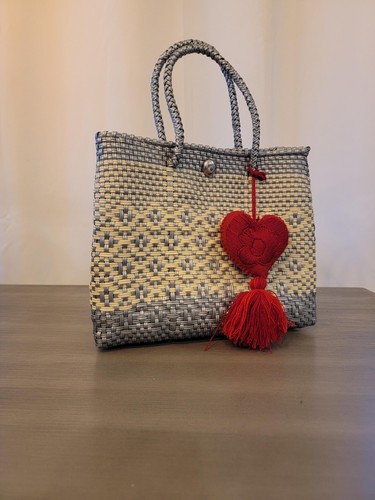 Borsa spiaggia in - borsa/borsa,