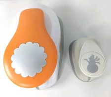 Fiskars XXL The Paper Studio