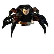 Lego 79001 - Lo Hobbit Signore