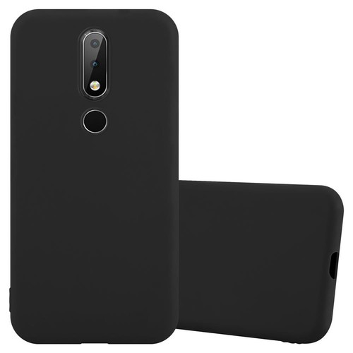 Custodia per nokia plus - nokia,