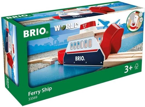 Brio world porto - world,