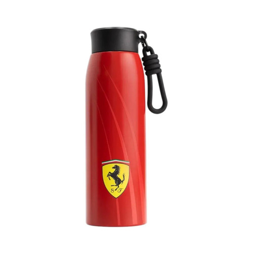 Borraccia scuderia ferrari - borraccia,