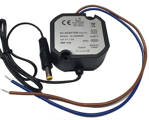 Alimentatore micro - alimentatore,