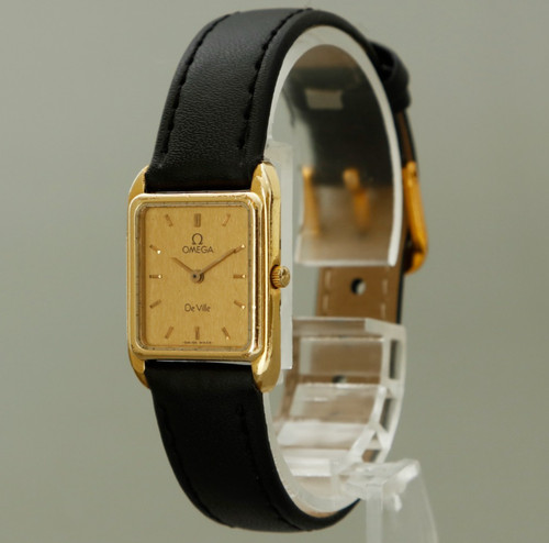 Orologio donna vintage - donna, 1984