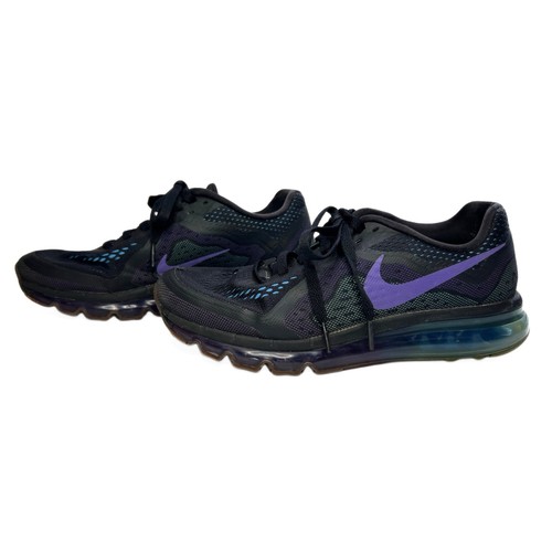 Scarpe corsa nike - scarpe,