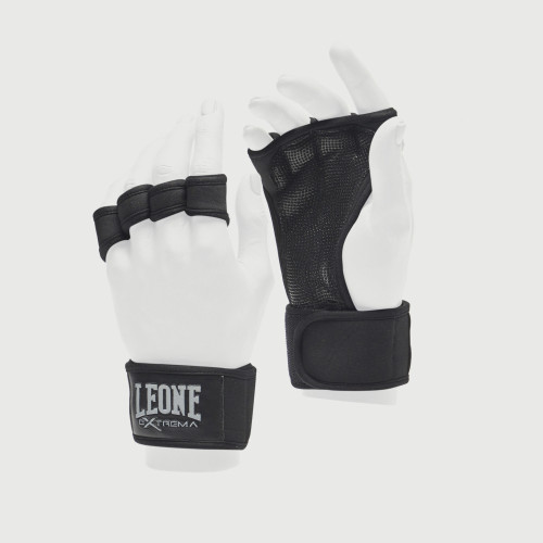 Leone 1947 guanti - guanti, protection