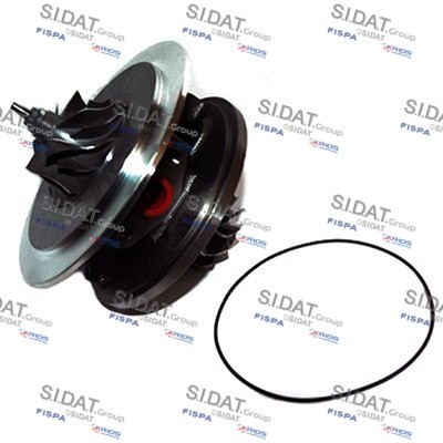 014 sidat corpo - sidat,