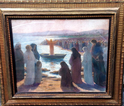 Vittorio bonatti 1890 1973 - vittorio, 1890-1973
