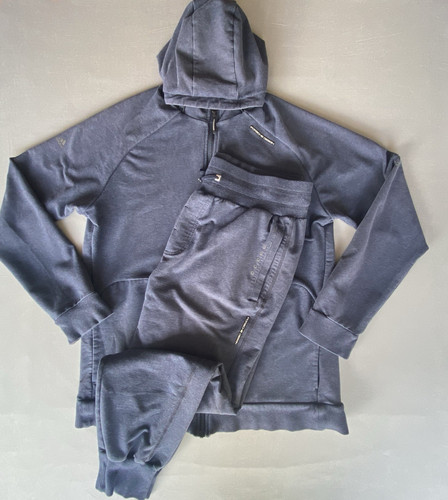 Adidas porsche design - adidas,