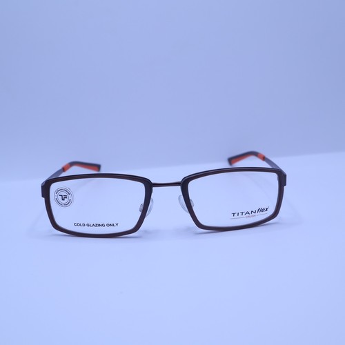 Occhiali eschenbach titanflex - eschenbach,