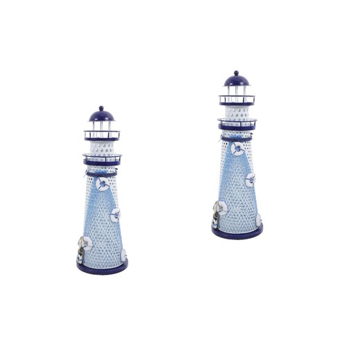 Pack candelieri portacandele - pack,