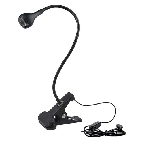 Lampada tavolo con supporto - da,