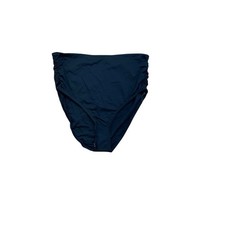 Bikini COCO Reef Perfection